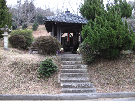 20140125hike (484)